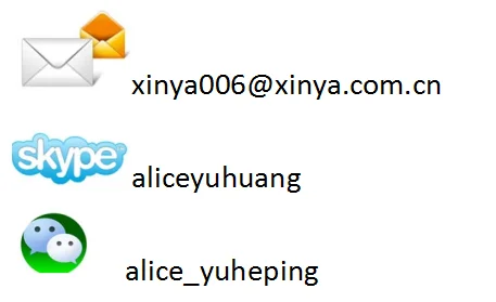 paste-pic-dp_uuid_8hgue