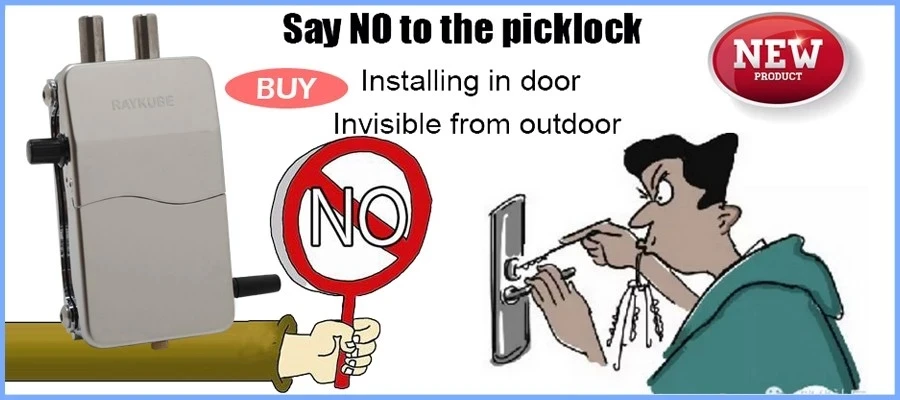 door lock (10).jpg