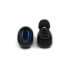 Earphone Management Sample Quality Check