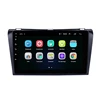 Original factory car dvd multimedia player android cd player car radio