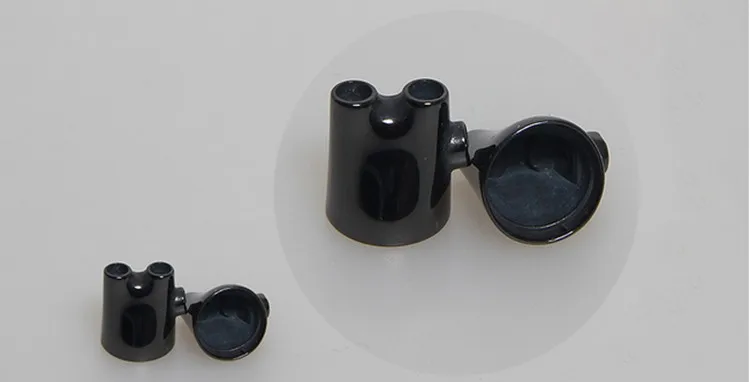 injection molding.jpg