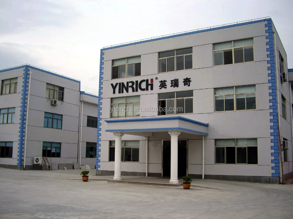 JXJ 600 High capacities PLC controller automatic sandwich machine.jpg