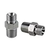 Full line supply of Stainless Steel Fittings, Pipe Fiittings, Flanges,