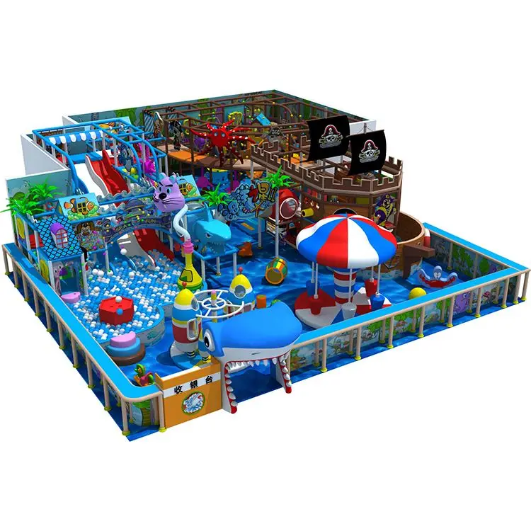 Kids Educational Equipment Children Indoor Play Equipment Buy