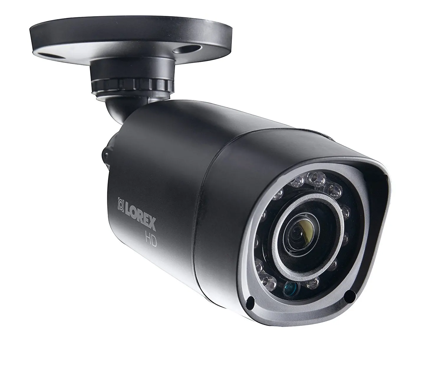 Cheap Lorex Ptz Camera, find Lorex Ptz Camera deals on line at Alibaba.com