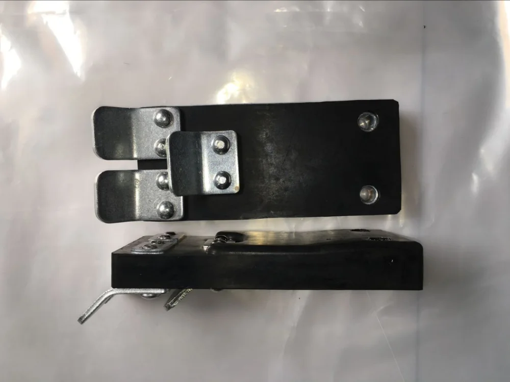 Pig Hair Remover For Slaughter Scrapper Block - Buy Pig Polishing Hog ...