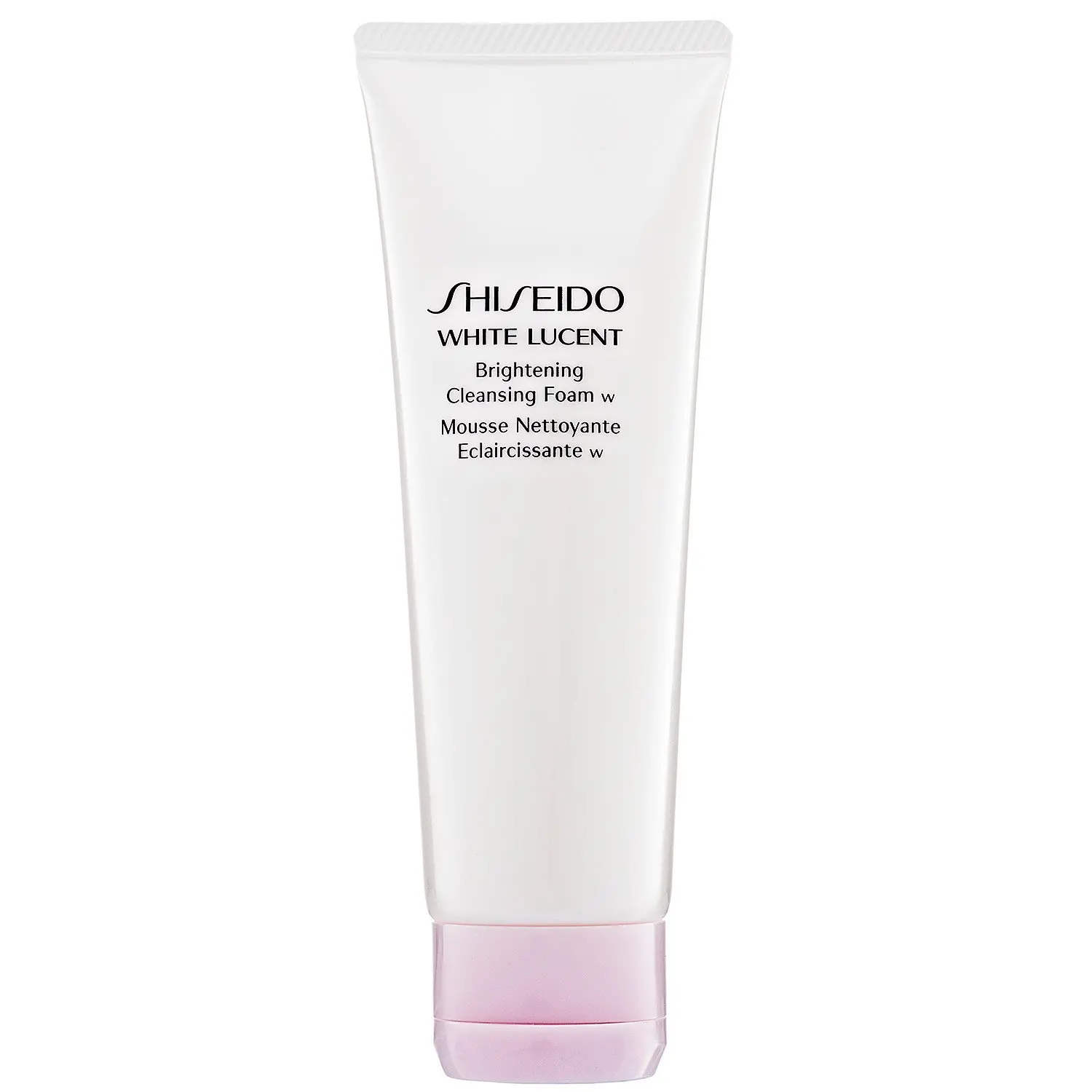 Brightening cleanser. Шисейдо White Lucent. Shiseido Cleansing Foam. Whitening умывалка. Brightening Cleansing Gel Sealux.