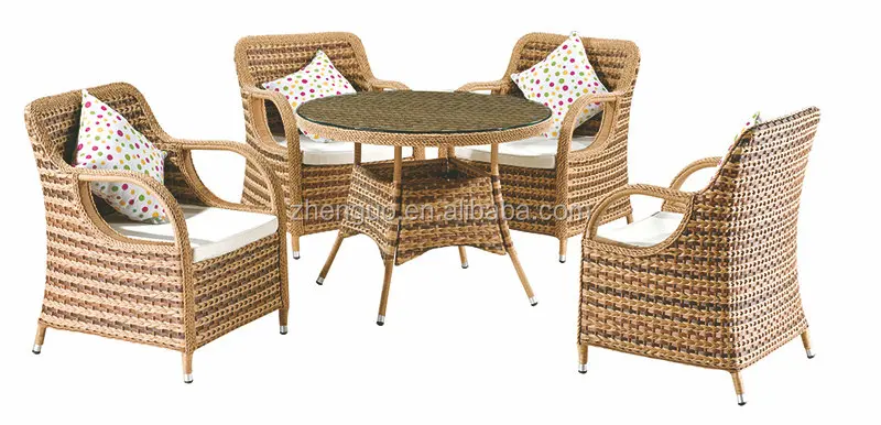 New Design Garden Sets Outdoor Rattan Furniture - Buy Garden Sets
