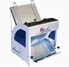 Organic Bread Slicer For Mobile Bakery
