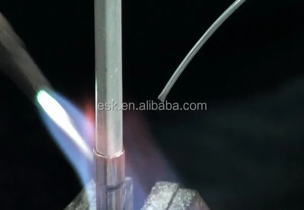N0927 welding picture 600.JPG
