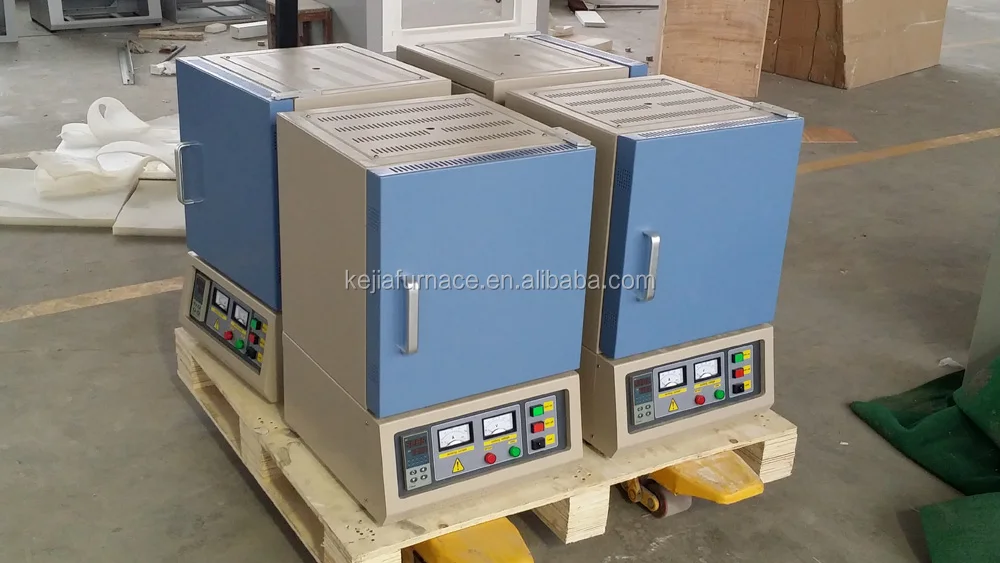 1200 Degree Small Electric Ceramic Kiln With Factory Price Buy Small Electric Kiln,Ceramic