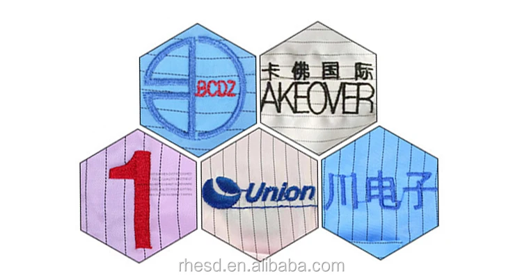 logo.jpg