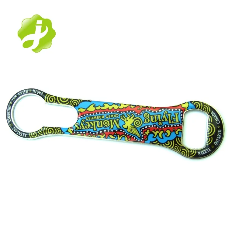 bottle opener keychain1104