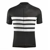 2017 Custom New Design Italy Ink 100% Polyester Cycling Kit Jersey Clothing