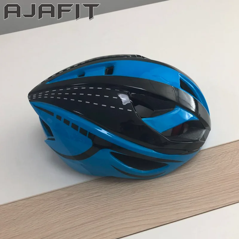 Popular Stylish Bike Helmets Small Round Bicycle Helmets Buy Round