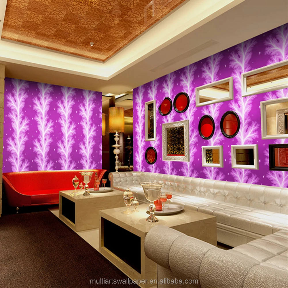 3d Metallic Wallpaper 3d Metallic Wallpaper Suppliers And