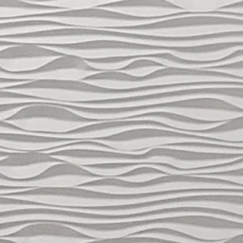 Green Gypsum Wave Design For Wall Panels Board Product On Alibaba Green Gypsum Wave Design For Wall Panels Board Product On Alibaba