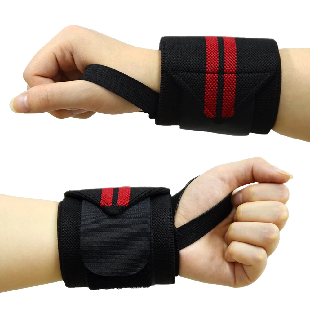wrist strips gs310307.jpg
