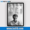 19.1 inch second generation advertising player