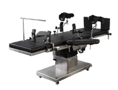 CY-OT3001E