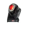 Beam 40W LED Moving Head Spot RGB Stage Mini Lighting for Club DJ Party