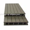 2018 Green Deck Material,green deck material(140x23mm)