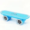 Trends 2018 gadgets bluetooth speaker circuit portable bluetooth speaker