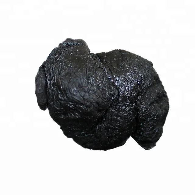 
Special grade prepared rehmannia root Sand-free wild rehmannia traditional chinese medicinal materials 