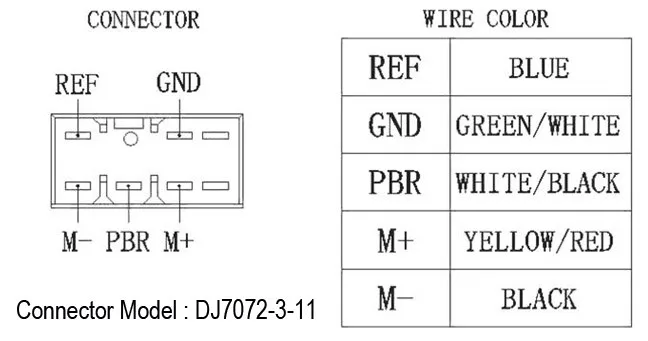 2.TEMP connection.jpg