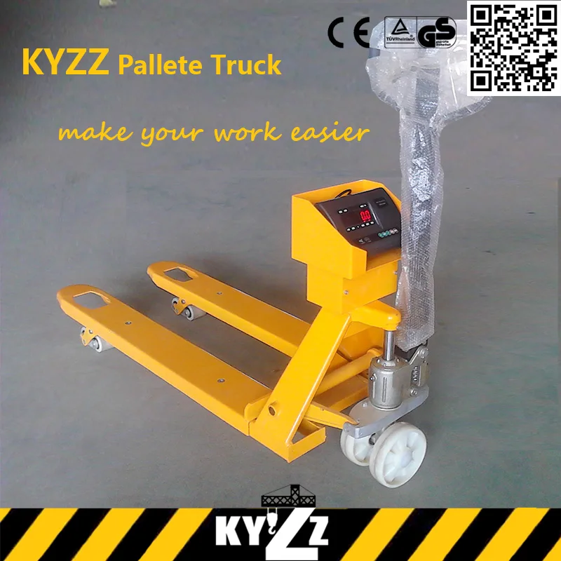 Ac Ce Df 2.5 Ton Hydraulic Hand Pallet Truck Scale China, 3 5 Ton Hand Jack Pallet Truck Scale Price (6).jpg