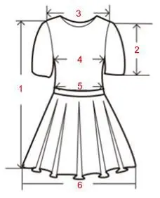 girl dress.jpg