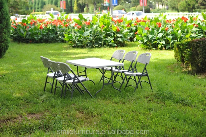 outdoor plastic tables.jpg