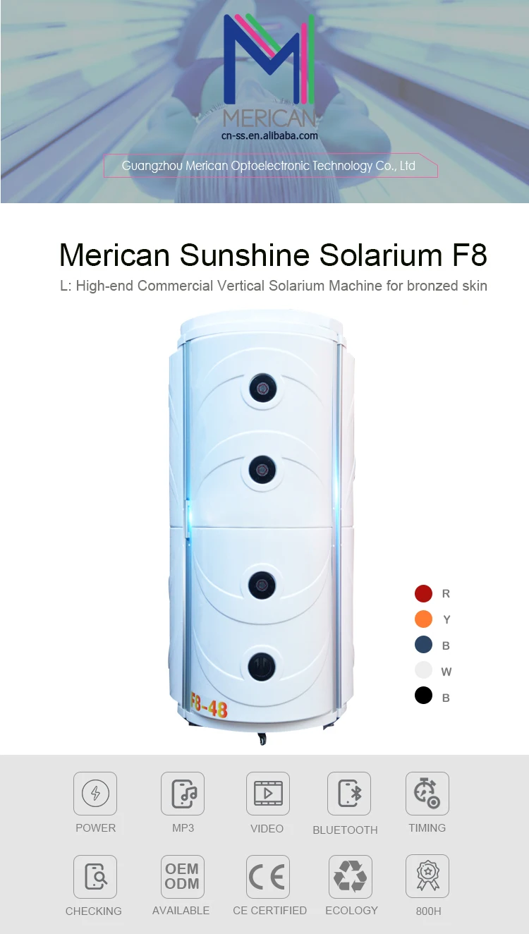F8 solarium (1)