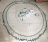 Korea Hand Cast Net Multifilament Fishing net Monofilament fishing net