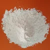 HT40 WHITE foaming agent for car seat artifical leathear Volkswagen appointed eco material