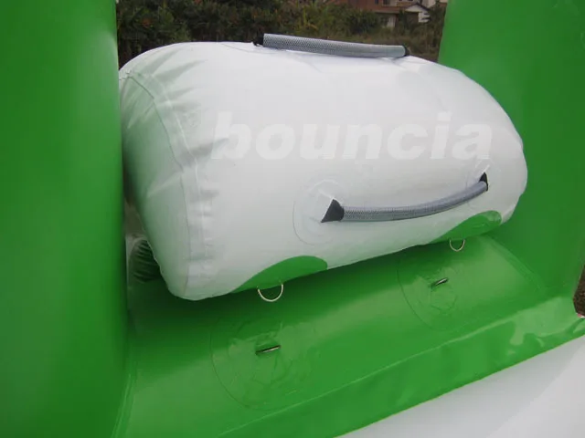 Inflatable Water Blob And Tower  WP52-1 inflatable (6).jpg