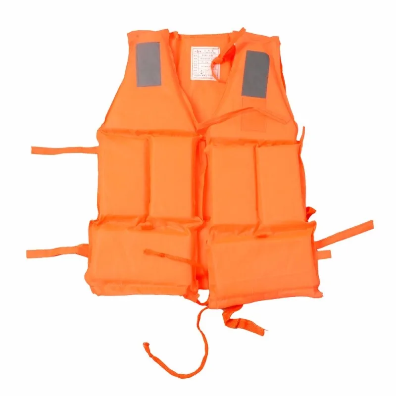 Automatic Inflatable Device For Inflatable Life Jacket - Buy Inflatable ...