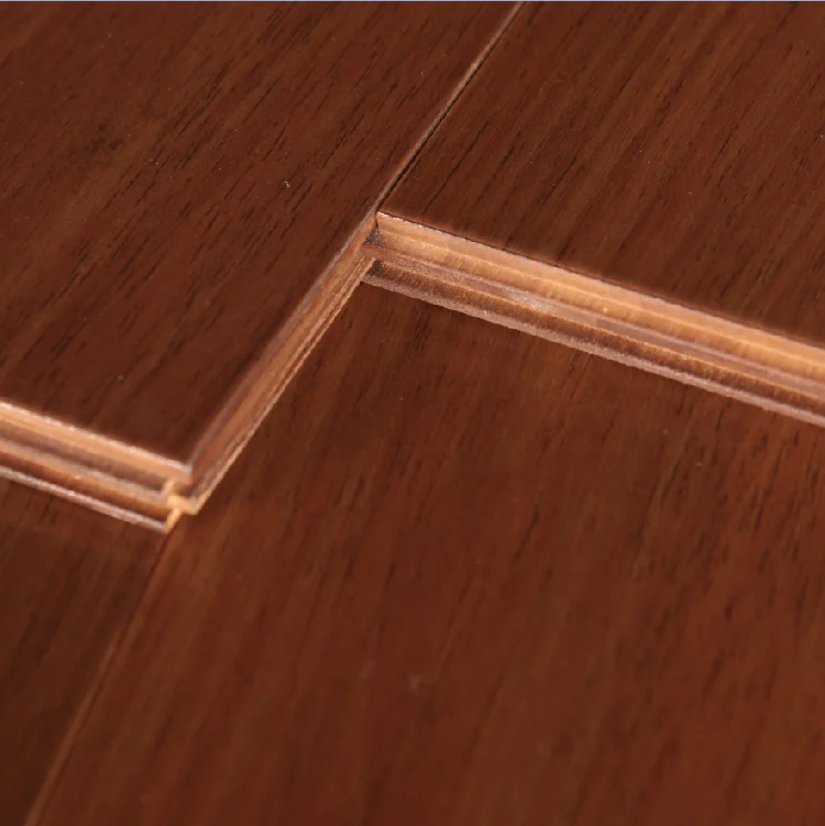 teak 7#1.png