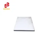 Customized metal stamping RF shielding with insulation coating