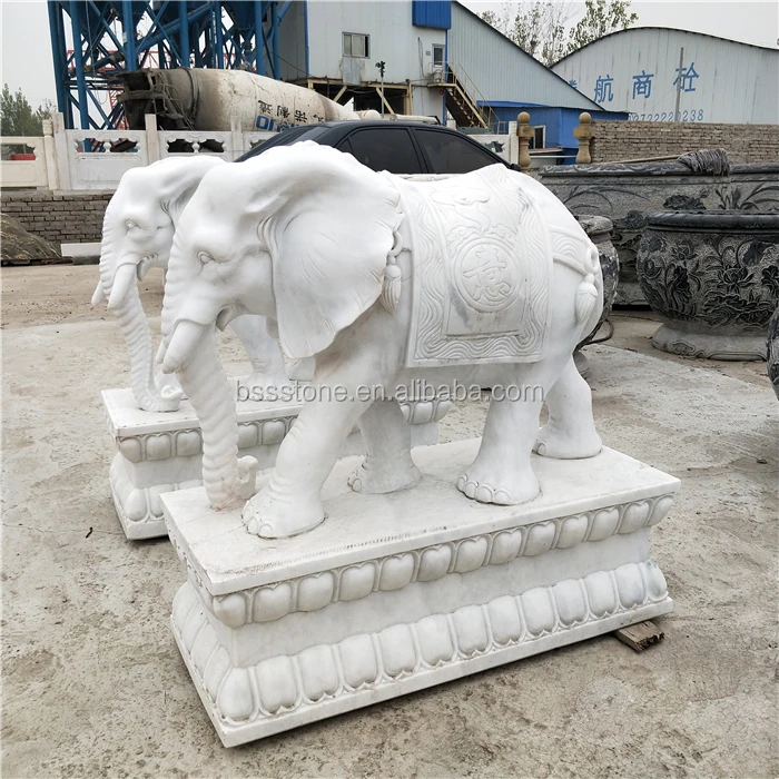 STATUE-55.jpg