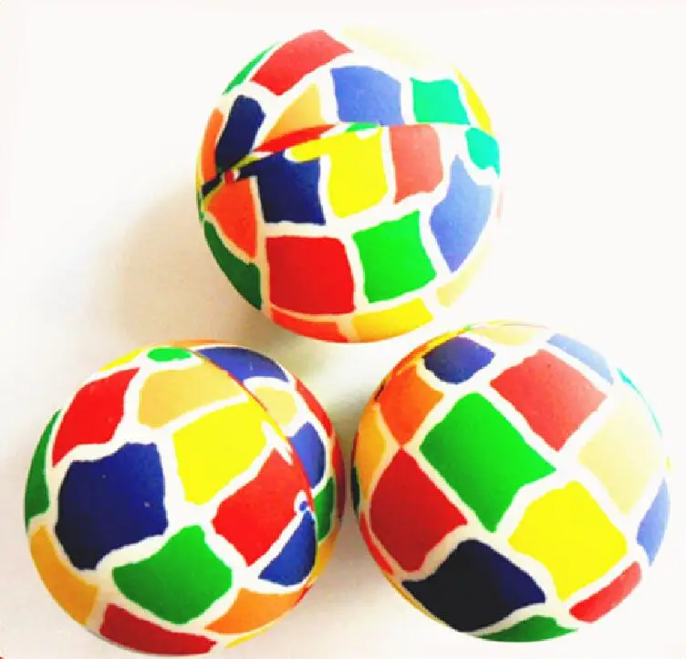 cheap bouncy balls in bulk