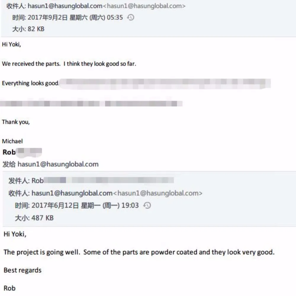 Amazon Hot Sale Product Aluminum Car Accessories Car Ashtray With