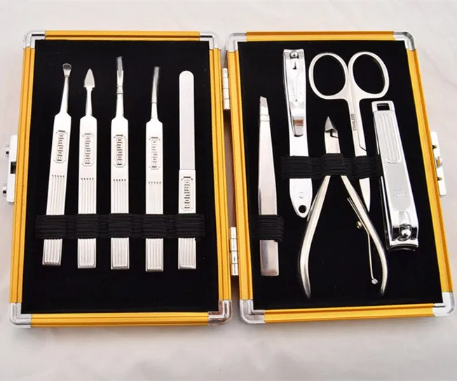 top men's grooming kit