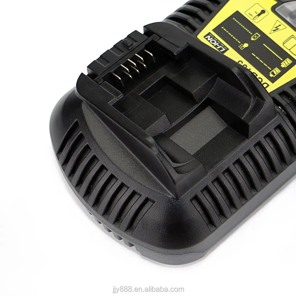 DW-LI-CHARGER-05.jpg