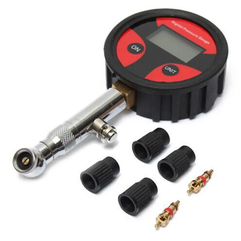 Cheap Barometer And Manometer, find Barometer And Manometer deals on