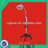 Famous entitled Far Infrared Therapeutic TDP Lamp for Curing Male's ED Problem or Waist Pain