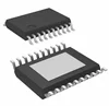 Integrated Circuit TPS23756PWPR TPS23756 IC POE INTERFACE SWITCH 20HTSSOP
