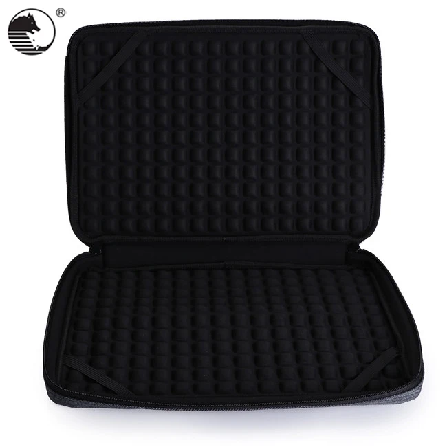 WY1651 13 grey-5.jpg