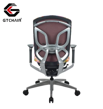 Gt Chair Laya True Seating Concepts Recliner Chair Lift Buy Chair