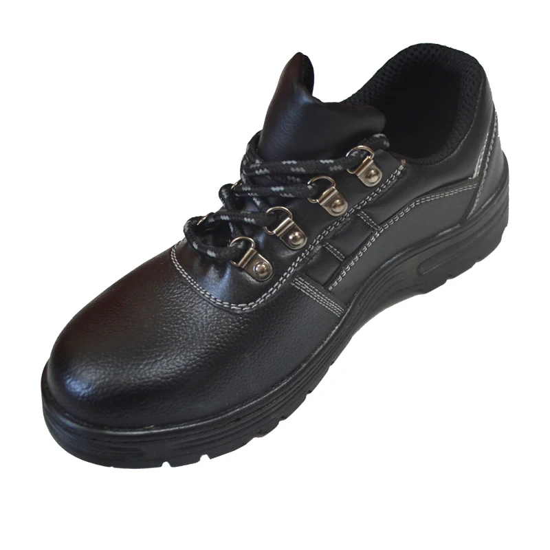 Cheap Medical Construction Safety Shoes 
